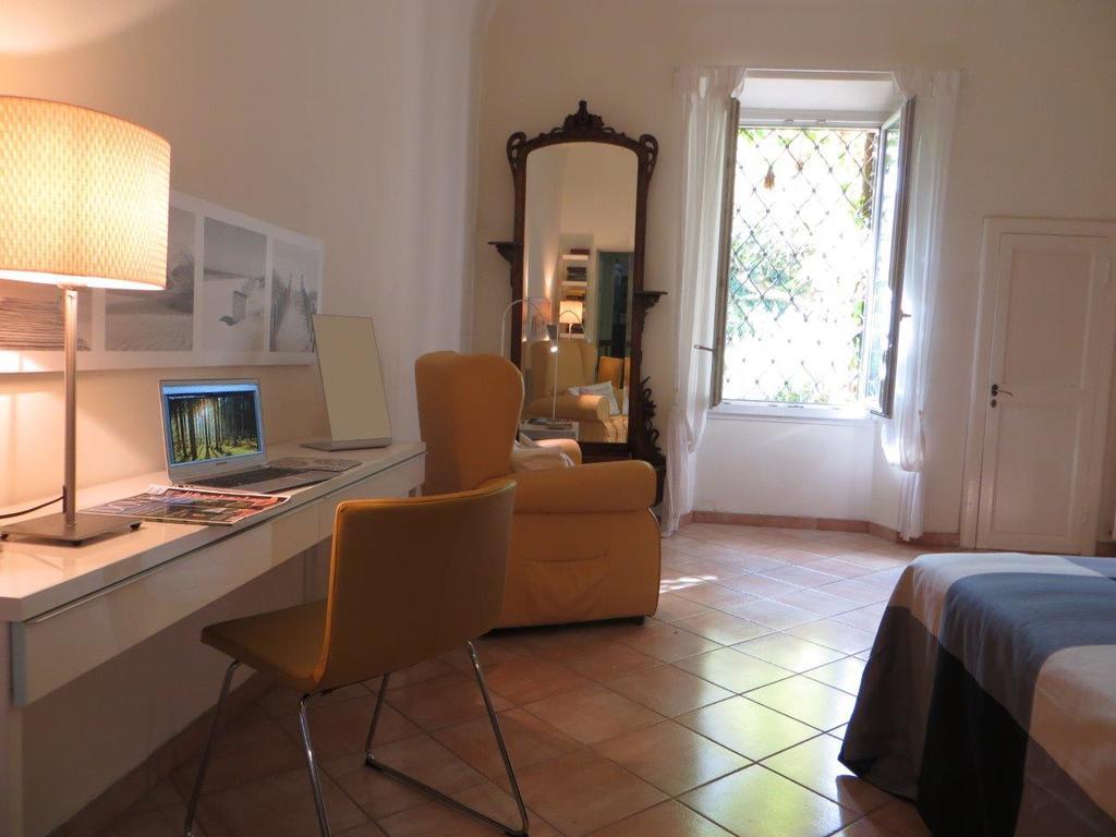 Casa Gabriella Apartamento Pisa Exterior foto